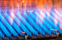 Edstaston gas fired boilers